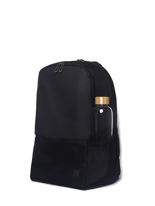 Carriall Plus Water-Resistant Daypack (19.8L)