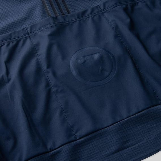 ProRace SL Road Cycling Jersey