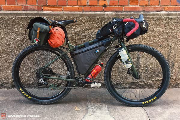Eco Mobility & Lifestyle