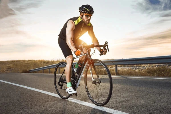 Performance & Fitness Gear