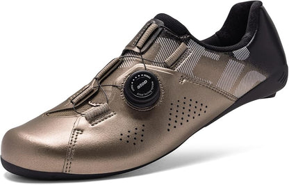 Santic Classic Cycling Shoes