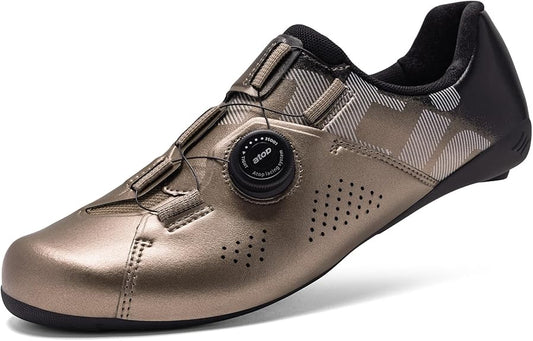 Santic Classic Cycling Shoes
