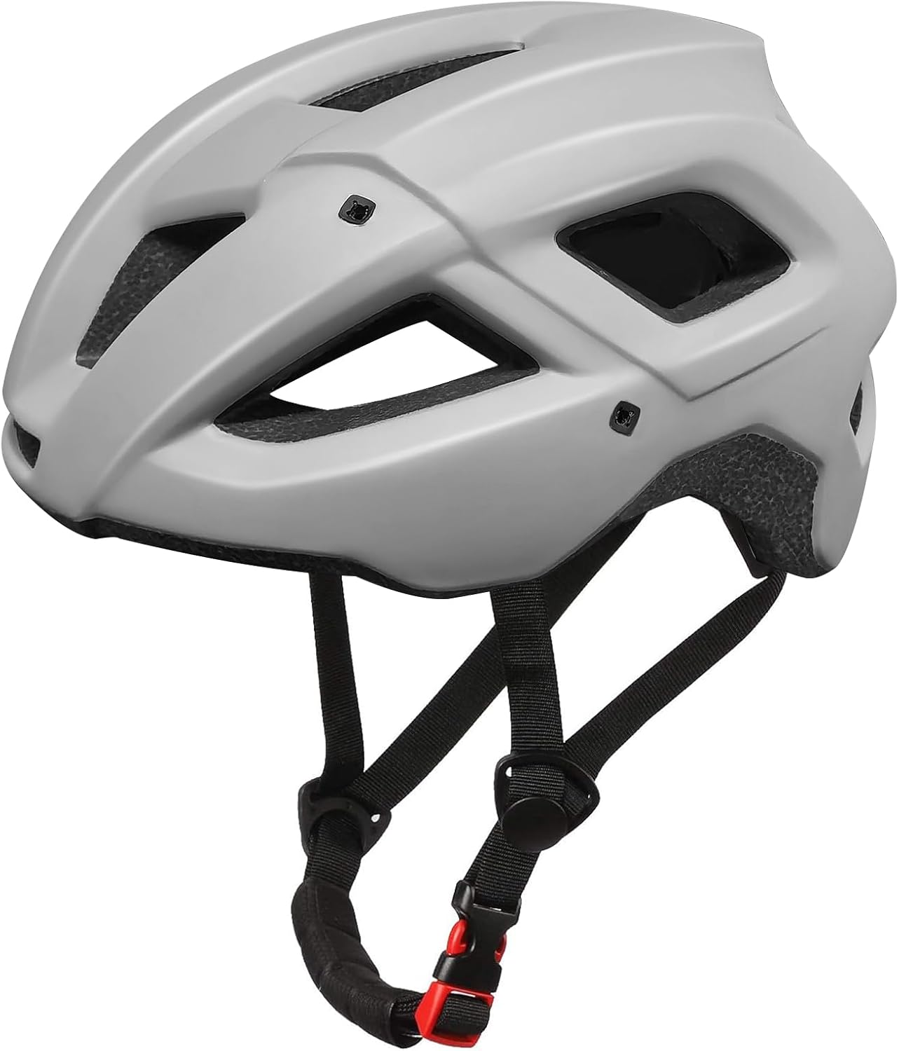 UrbanAir Bike Helmet