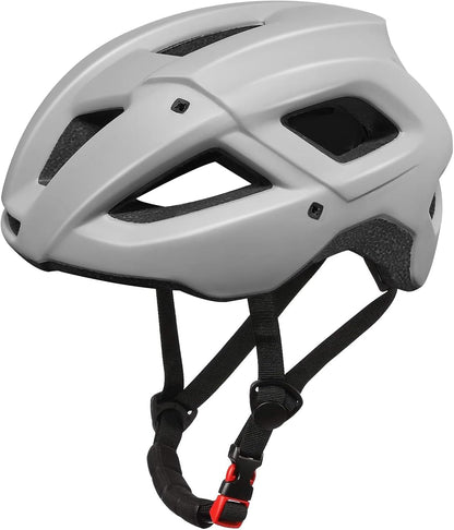 UrbanAir Bike Helmet
