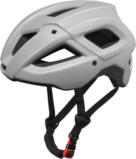 UrbanAir Bike Helmet
