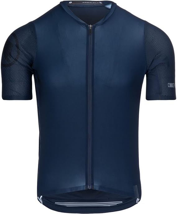 ProRace SL Road Cycling Jersey