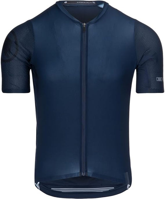 ProRace SL Road Cycling Jersey