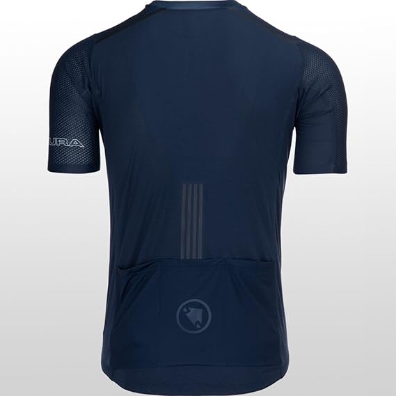 ProRace SL Road Cycling Jersey