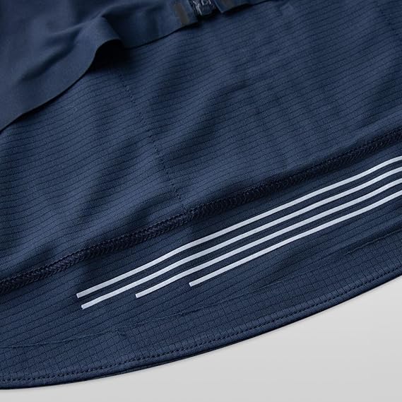 ProRace SL Road Cycling Jersey