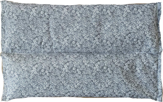 SacksyThyme Herbal Heating Pad
